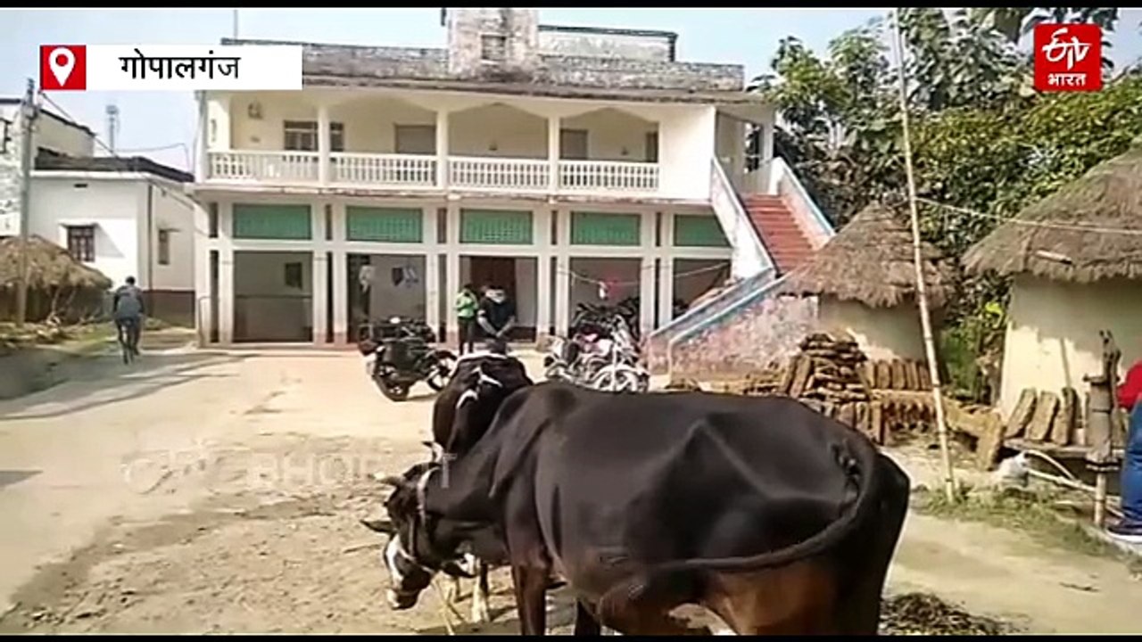79वें जन्मदिन पर लालू यादव की विरासत और फुलवरिया की बदलती सियासत, देखें ग्राउंड रिपोर्ट