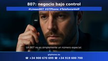 13 preguntas sobre teléfonos 807: usos, normativas y como ganar dinero