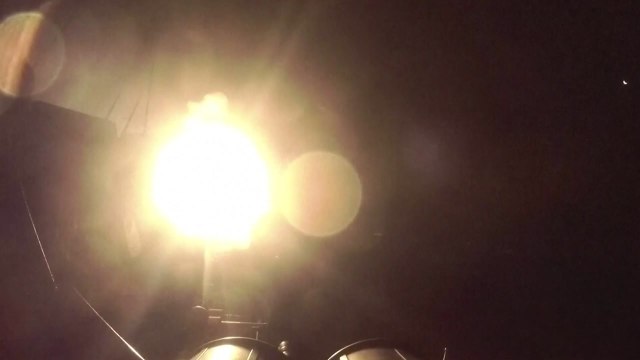 트럼프 토마호크 49발로 이란 목표물 타격...이란 당국자와 직접 통화 / YTN
