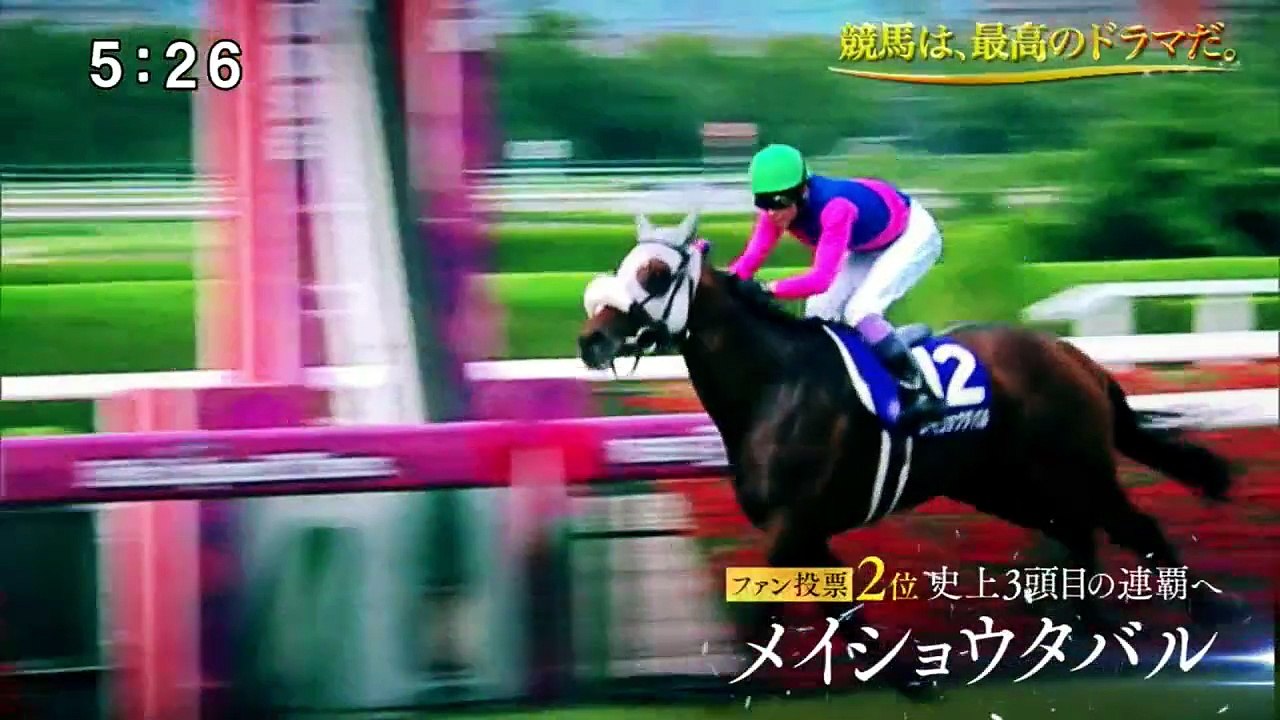 めざましテレビ  動画　2026年06月11日 バラエティ動画 8tsu.net