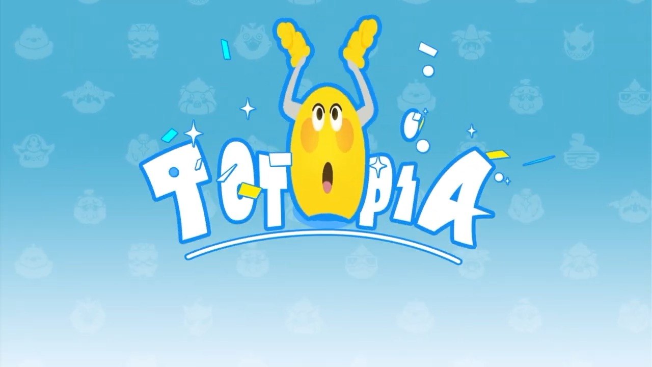 Totopia Official Extended Gameplay Trailer