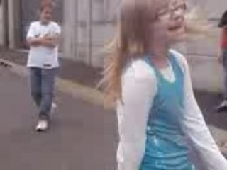 Jùm,, Mike & Moiii Mdr !!