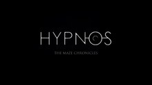 Hypnos Official Early Access Launch Trailer