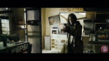Resident Evil Extinction ↔ R ↔ 手机版📱= X