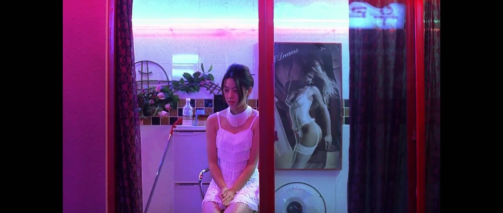 Bad Guy (2001)
