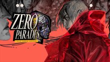 Zero Parades For Dead Spies Official Features & Gameplay Trailer