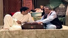 Lahori Gate - Episode 1 - Classic PTV Comedy Drama Series 🎭