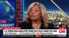 CNN-NewsNight-With-Abby-Phillip-10.06.2026
