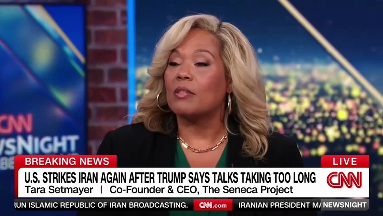 CNN-NewsNight-With-Abby-Phillip-10.06.2026