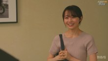 [Eng Sub] Episode-08 Hello Nice to Meet You Lets Get Divorced [End]