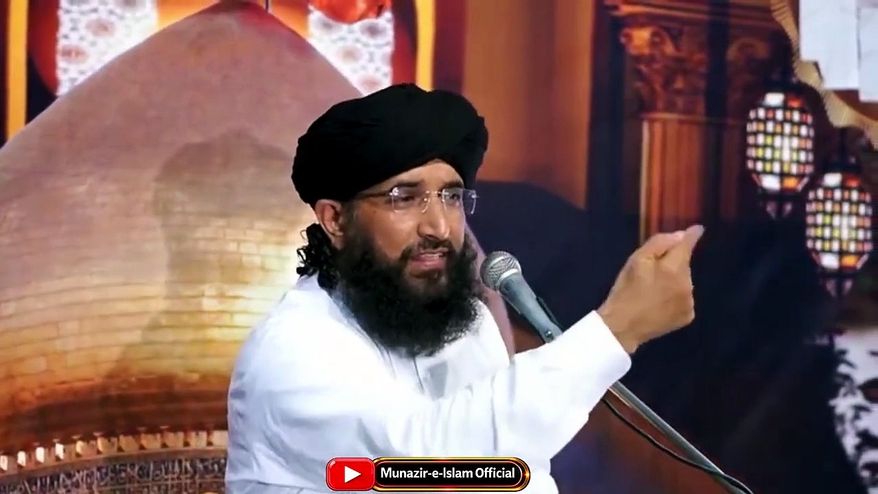 Waqia Karbala Ki Haqeqat | Part-02 | Muharram Special | Mufti Hanif Qureshi