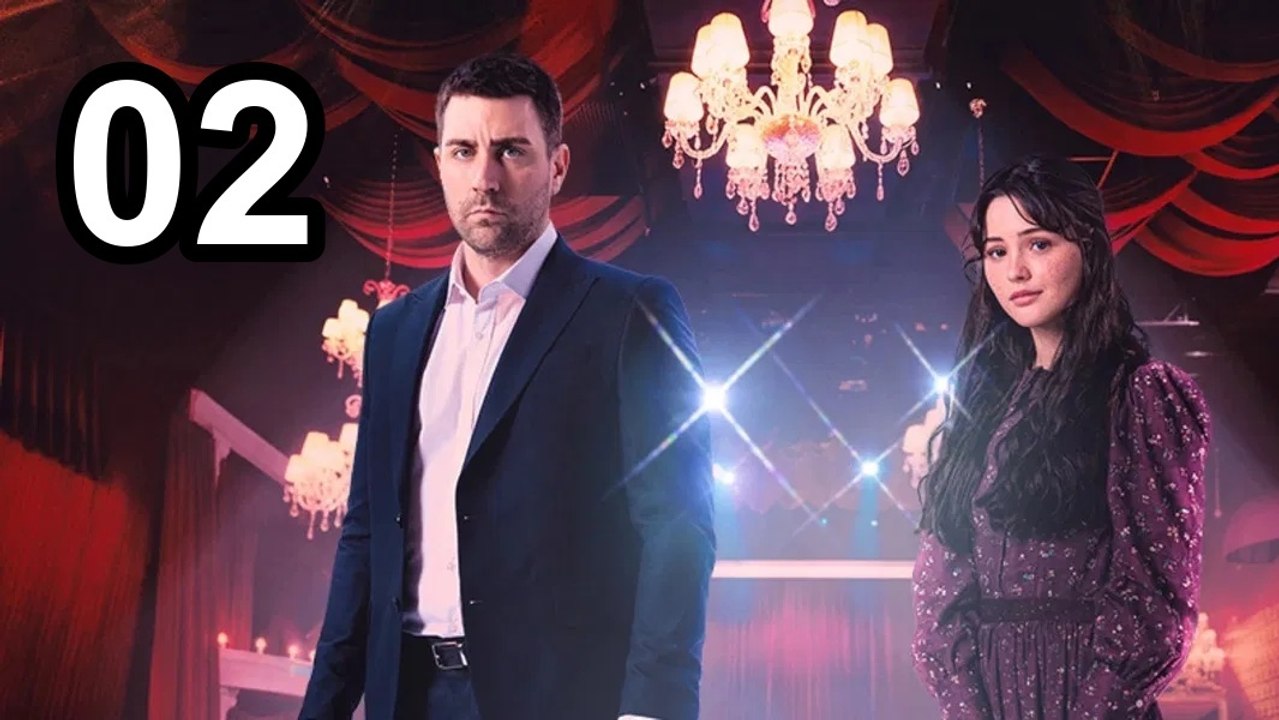 مسلسل القبيحة - الحلقة 2 | مسلسلات تلفزيونية عربية