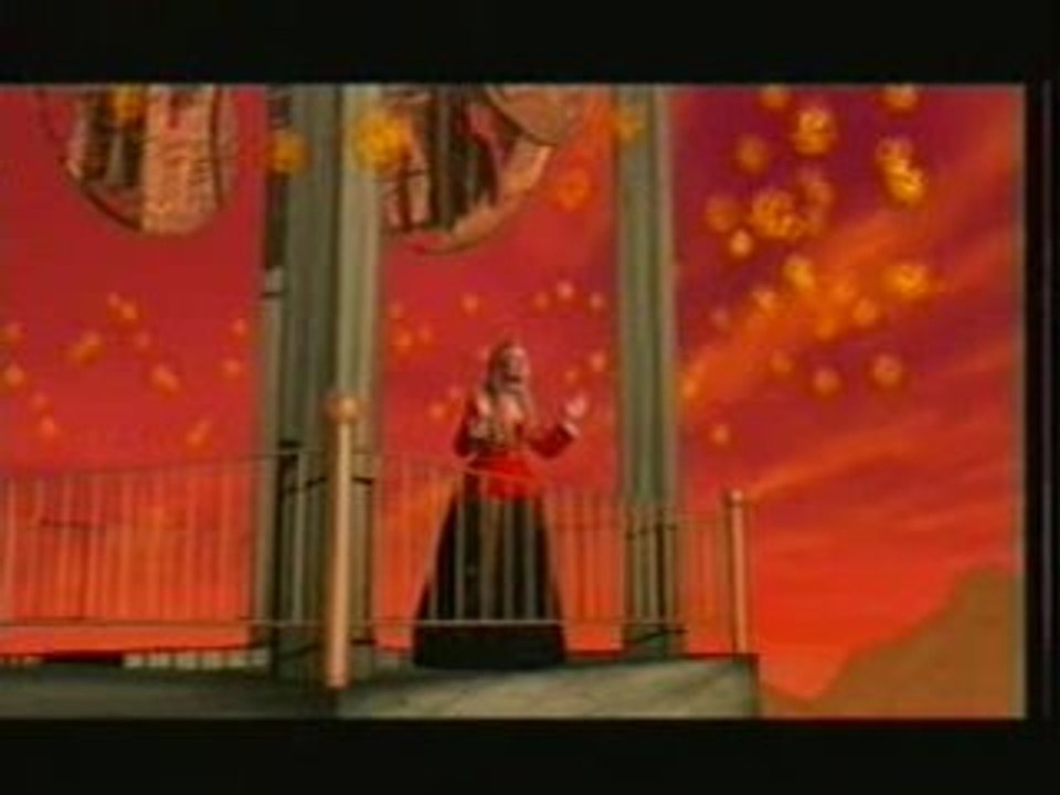 2 Brothers On The 4th Floor - Happy Hardcore Megamix