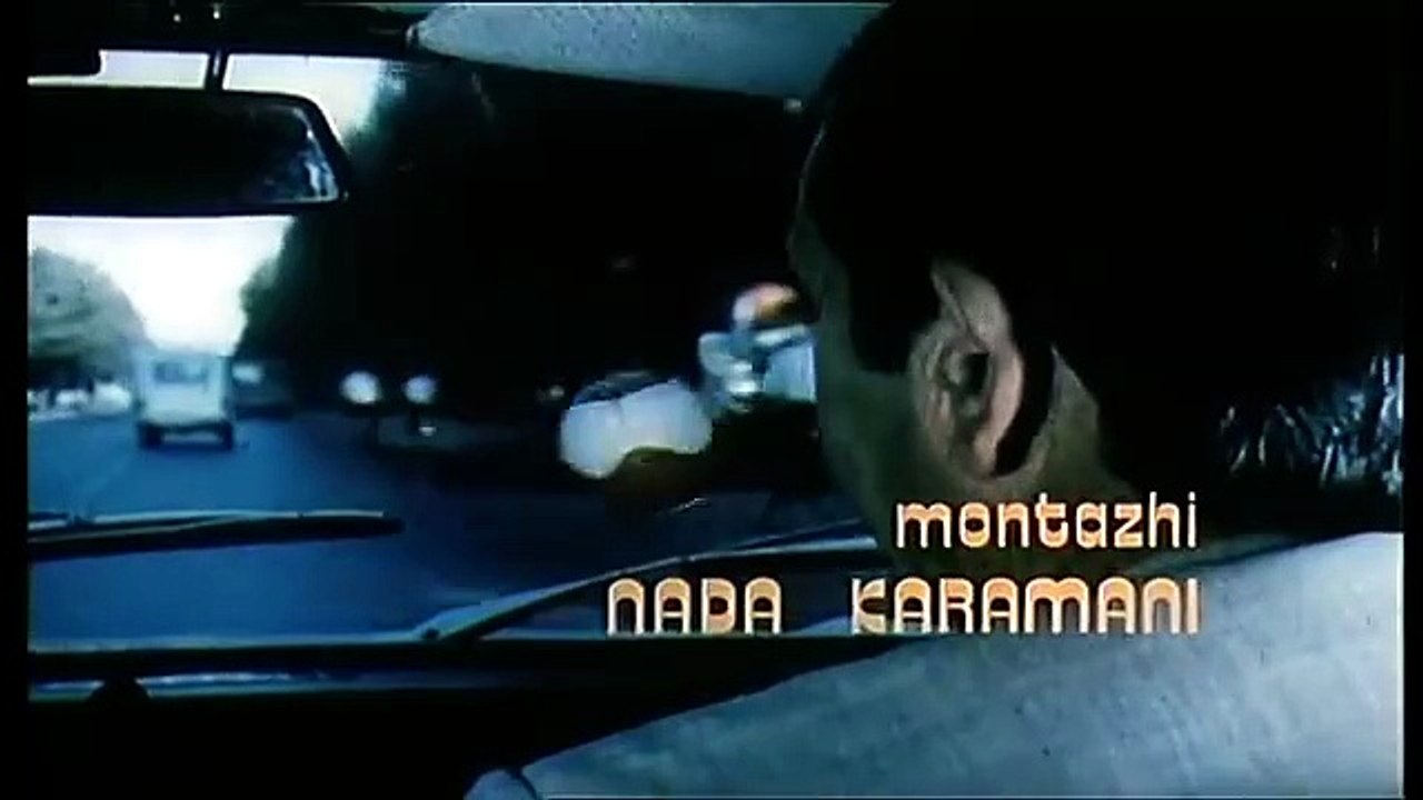 Zëvendësi i Grave  1987