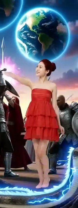 별동별 소원