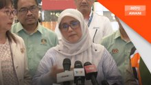 PAC panggil Mindef, perjelas isu peluru berpandu Norway