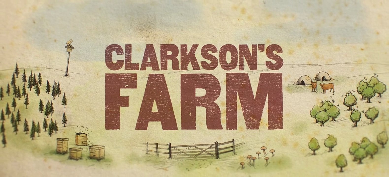 Clarksons Farm S05E04 (2026)
