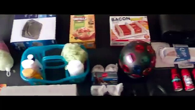 Bande-annonce 22 Jump Street
