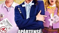 Doblado] Apártense, Soy la Heredera A+💗🍀 Completo En Español