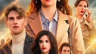 Scent Of An Heiress-Drama FULL MOVIES ENGLISH SUB