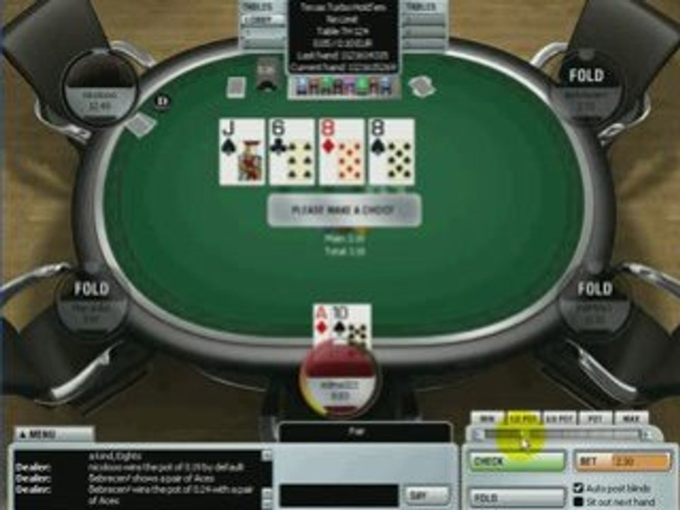 Cardroom2 NL 10