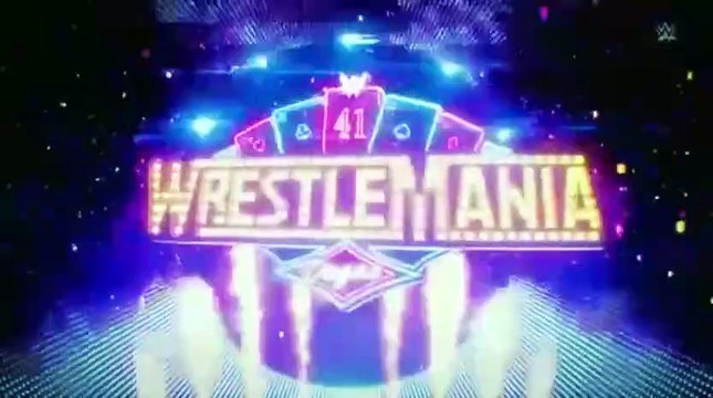 John Cena vs Cody Rhodes (Full Match) WM 2025 || W.ŕ.é.ś.ť.ľé.m.á.ń.í.á 41 (Night-2) | John Cena vs Cody Rhodes [Full Movie]