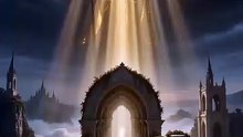 Bound to a Fertility System The Infertile King Goes Crazy - Full [Full Movie]
