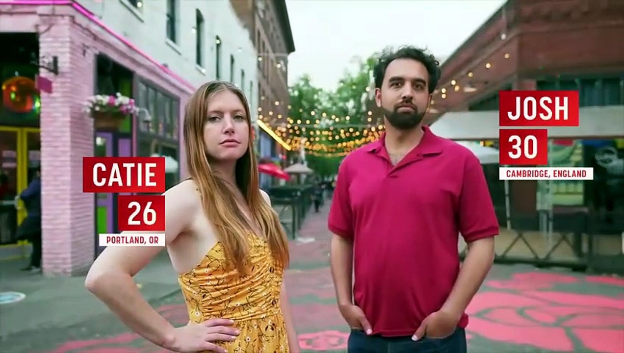90 Day Fiance S12e05 - FULL MOVIE ✅ [Eng Sub]