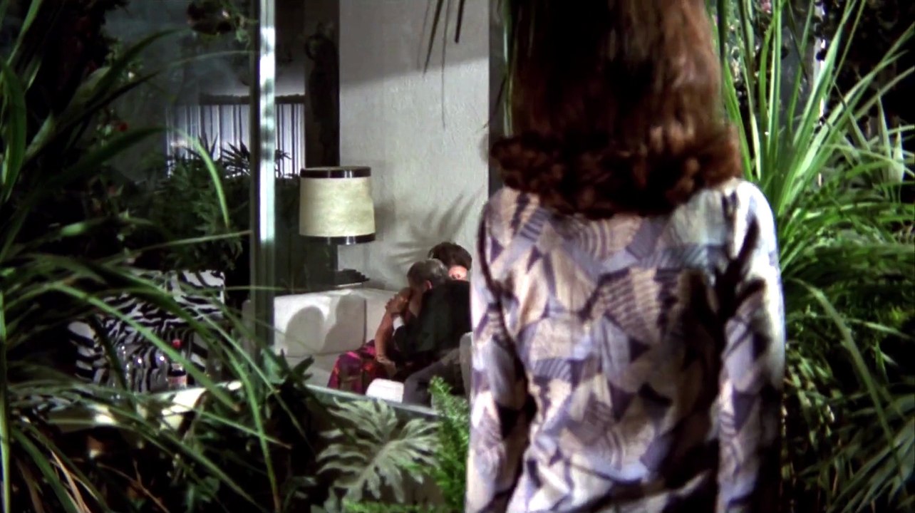 Five Dolls for an August Moon (1970) | Full Classic Horror Movie | Edwige Fenech | Mario Bava Giallo