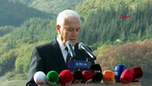 Bozbey hakkındaki iddianamede dikkat çeken detay! Dövizler pasta kutusunda taşınmış