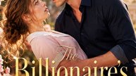 The Billionaire's Unexpected Baby - Full EP