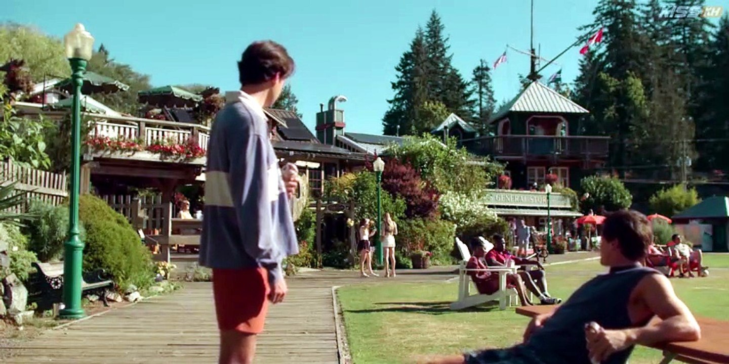 Every Year After 2026 Episode 3 | English Sub