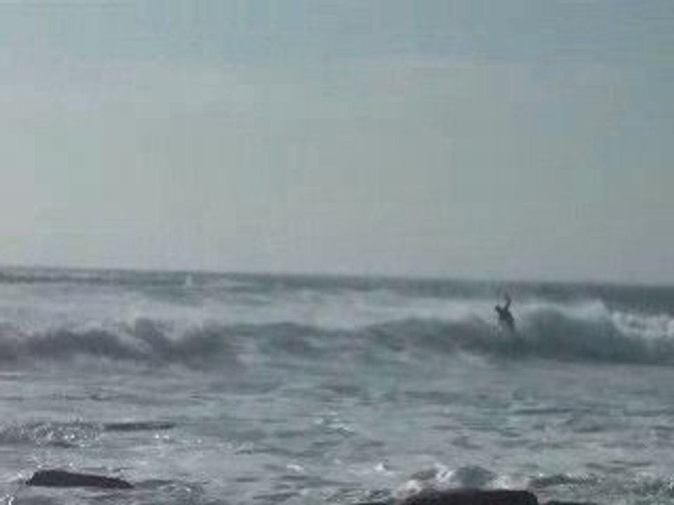 roller à la chap