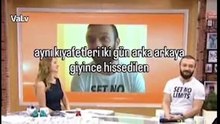 Fawres-3.Bölüm Kuzey2-Fetih