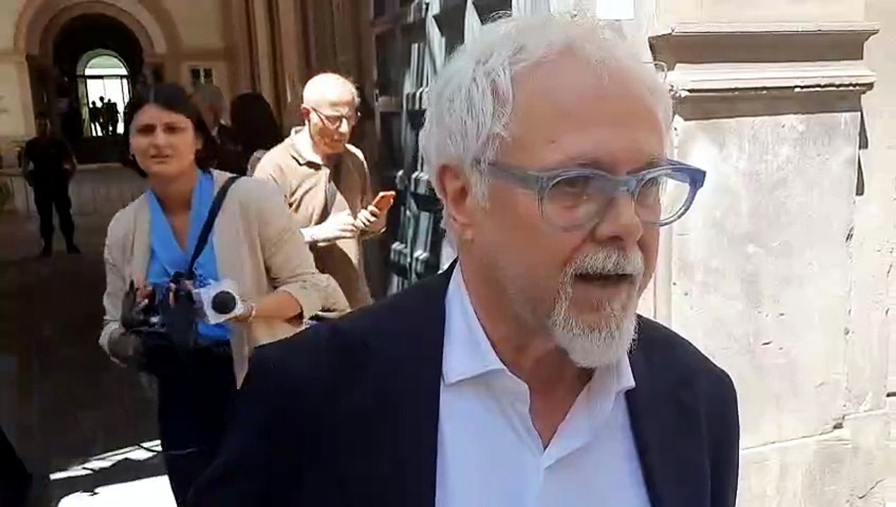 Cinzia Dal Pino condannata, l'avvocato difensore: "Andremo in Appello". La reazione dell'imprenditrice