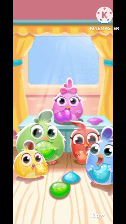 Bubble bubble fantastic music game