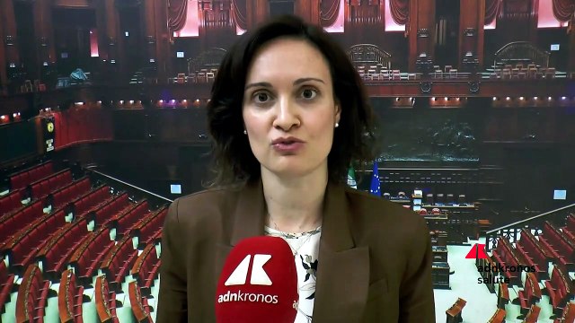 Malattie rare, De Grazia (Gsk): ‘Investire per migliorare qualità di vita pazienti Egpa’
