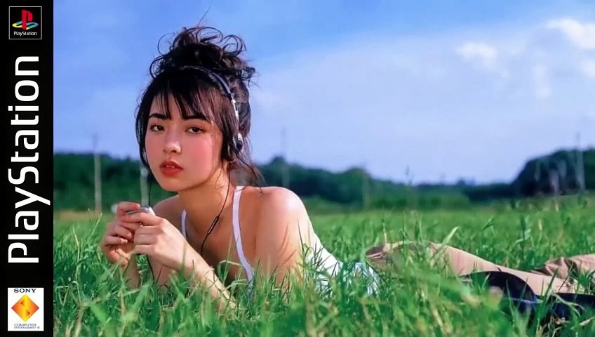 PARADISE パラダイス | Liquid DnBJungle Mix to Relax & Focus