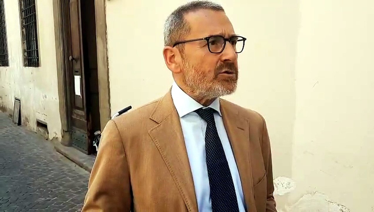 Cinzia Dal Pino condannata, l'avvocato della vittima: "Decisione che sia anche monito"