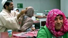 Türkisch für Anfänger S02E16 Die, in der Ulla kommt