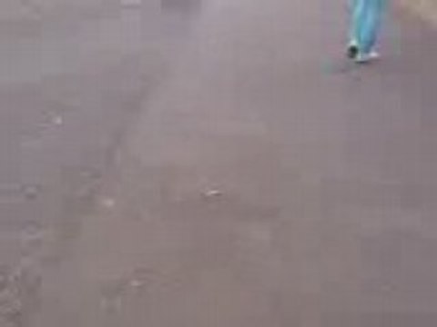 Pfff On est Vrms con !!