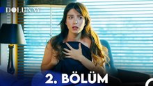 Dolunay 2. Bölüm