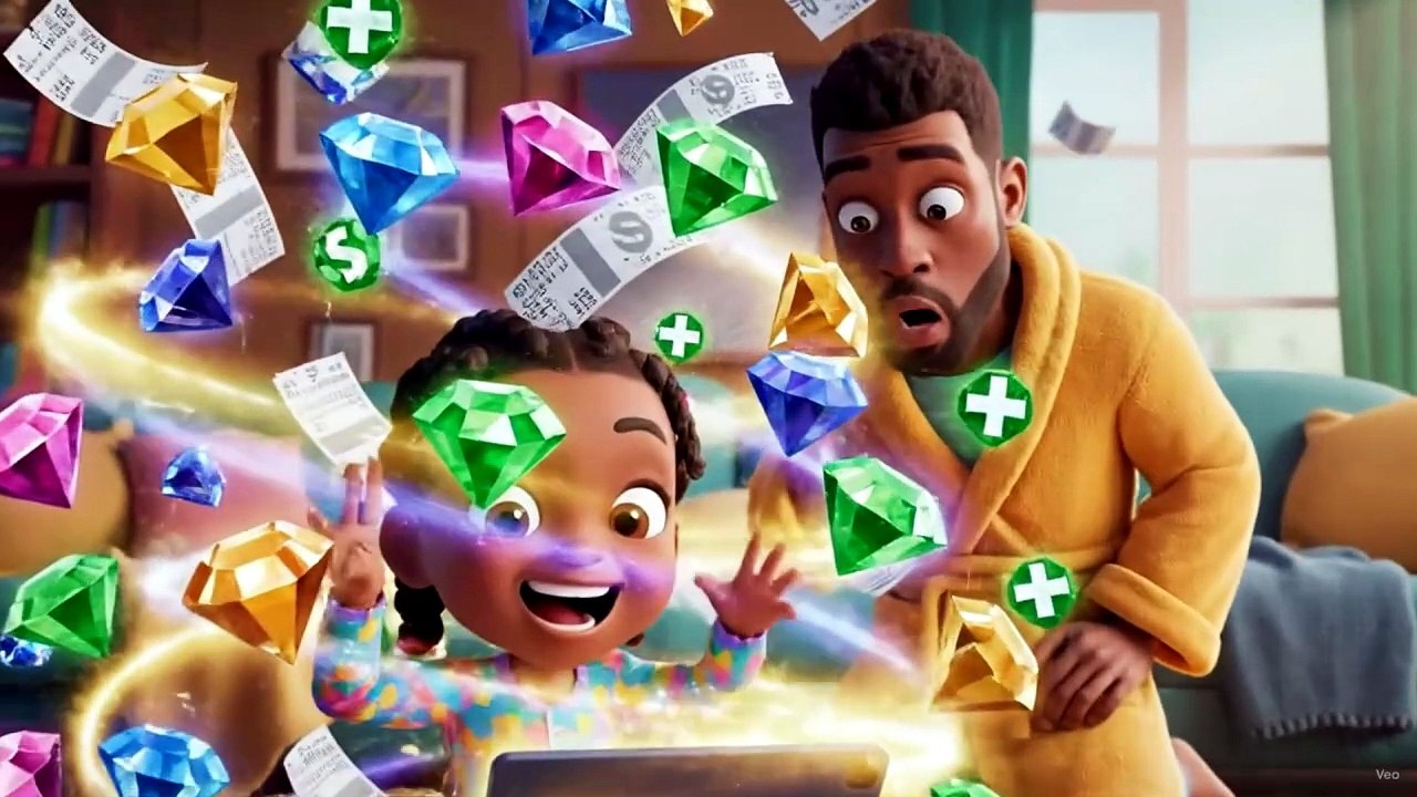 Google Play Chargebacks 2026: The Real Cost for Mobile Game Developers