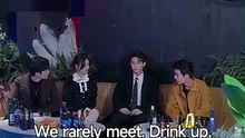 Second Glance Sweeter Romance -Drama FULL MOVIES ENGLISH SUB [Full Movie]