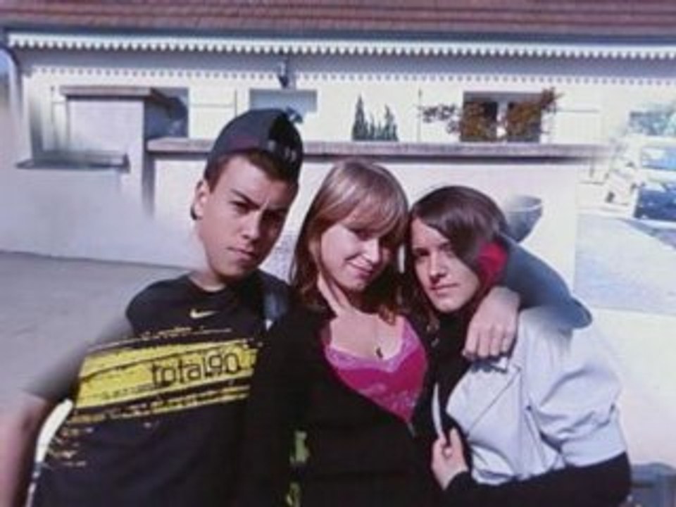 Nous