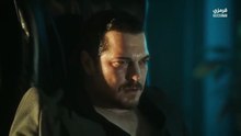 مسلسل حلم اشرف الحلقة 47 مترجمة