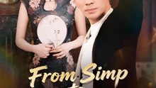 FROM SIMP TO CASHBACK KING - YOU CAN'T STOP WATCHING | MINI MOVIE