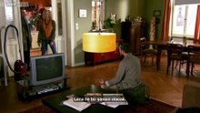 Türkisch für Anfänger S02E19 Die mit Grillen in Honig