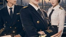 TOP SHORT DRAMA: THE AVIATION HEIRESS RETURNS | WATCH FREE NOW
