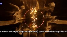 Perfect world EP274 Trailer